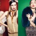 Vogue-Brazil-February-2012-Andreea-Diaconu-04